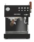 Ascaso Steel Duo Plus Espresso Machine