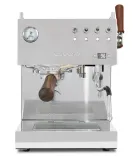 Ascaso Steel Duo Plus Espresso Machine