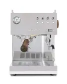 Ascaso Steel Uno Espresso Machine