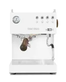 Ascaso Steel Uno Espresso Machine