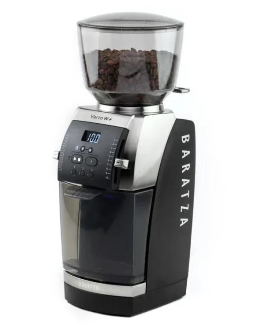 Baratza Vario W+ Coffee Grinder Baratza Vario W+ Coffee Grinder