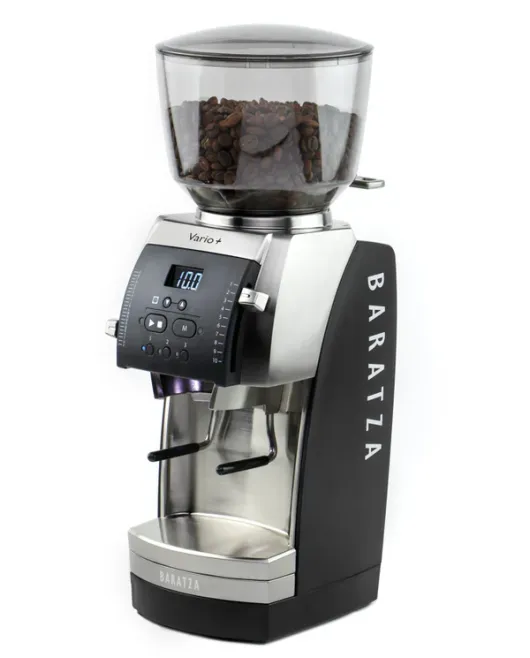 Baratza Vario+ Coffee Grinder