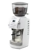 Baratza Vario+ Coffee Grinder