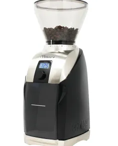 Baratza Virtuoso+ Coffee Grinder