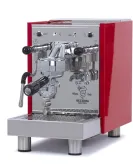 Bezzera BZ10 Espresso Machine