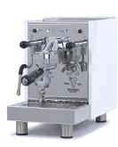 Bezzera BZ10 Espresso Machine