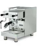 Bezzera BZ13 DE Espresso Machine - Special Edition