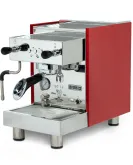 Bezzera BZ13 DE Espresso Machine - Special Edition