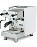 Bezzera BZ13 DE Espresso Machine - Special Edition