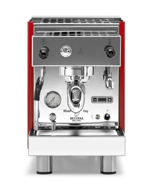 Bezzera BZ13 PM Espresso Machine - Special Edition Bezzera BZ13 PM Espresso Machine - Special Edition