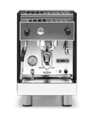 Bezzera BZ13 PM Espresso Machine - Special Edition Bezzera BZ13 PM Espresso Machine - Special Edition