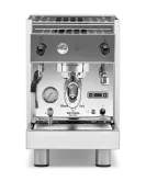 Bezzera BZ13 PM Espresso Machine - Special Edition Bezzera BZ13 PM Espresso Machine - Special Edition