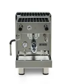 Bezzera BZ13 PM Espresso Machine - Special Edition Bezzera BZ13 PM Espresso Machine - Special Edition