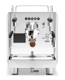 Bezzera DUO DE Espresso Machine