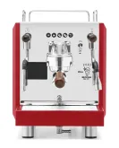 Bezzera DUO DE Espresso Machine