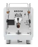 Bezzera DUO DE Espresso Machine
