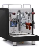 Bezzera DUO MN Espresso Machine