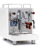 Bezzera DUO MN Espresso Machine