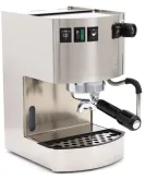 Bezzera New Hobby Espresso Machine