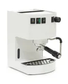 Bezzera New Hobby Espresso Machine