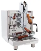 Bezzera Strega Lever Espresso Machine Bezzera Strega Lever Espresso Machine