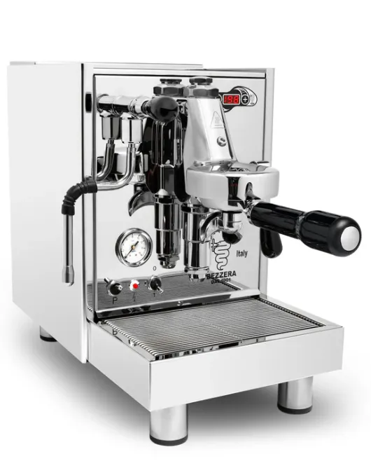 Bezzera Unica Espresso Machine