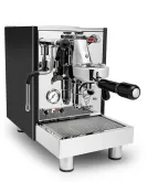 Bezzera Unica Espresso Machine