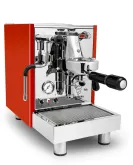 Bezzera Unica Espresso Machine