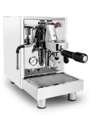 Bezzera Unica Espresso Machine