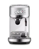 Breville BES500BSS Bambino Plus