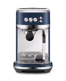 Breville BES500BSS Bambino Plus