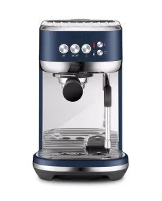 Breville BES500BSS Bambino Plus