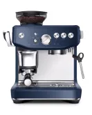 Breville BES876BSS1BNA1 Barista Express Impress