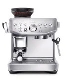 Breville BES876BSS1BNA1 Barista Express Impress