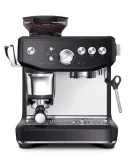Breville BES876BSS1BNA1 Barista Express Impress