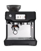 Breville BES880BSS the Barista Touch Breville BES880BSS the Barista Touch