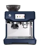 Breville BES880BSS the Barista Touch Breville BES880BSS the Barista Touch