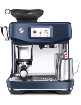 Breville BES881 Barista Touch Impress