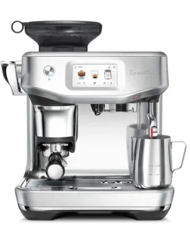 Breville BES881 Barista Touch Impress