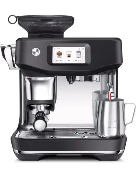 Breville BES881 Barista Touch Impress