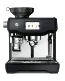 Breville BES990BSS Oracle Touch Espresso Machine