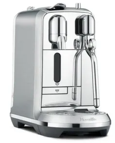 Breville Creatista Plus