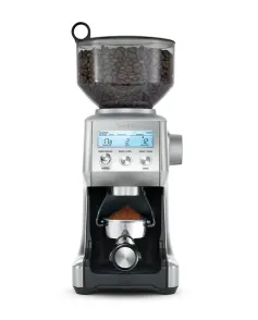 Breville Smart Grinder Pro