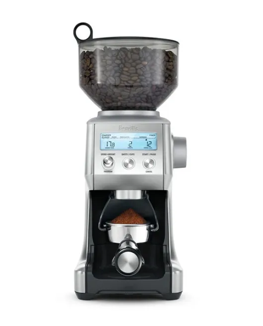 Breville Smart Grinder Pro Breville Smart Grinder Pro