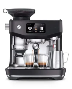 Breville The Oracle™ Jet