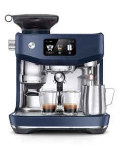 Breville The Oracle™ Jet