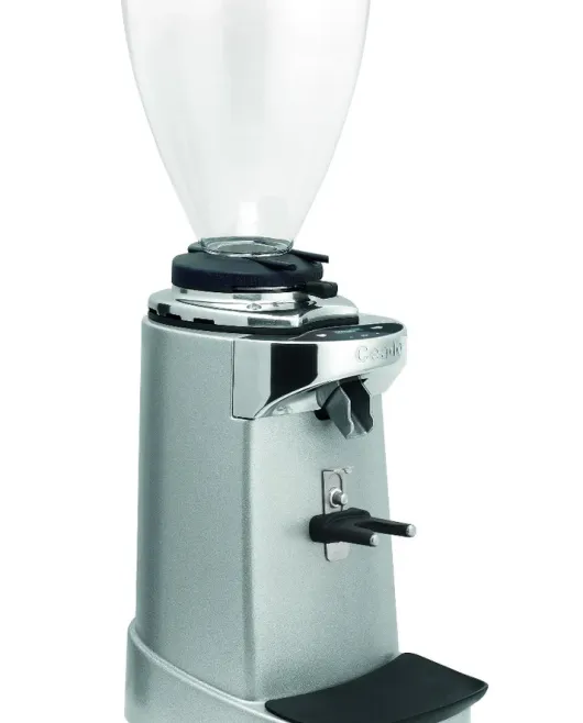 Ceado E37T Electronic Coffee Grinder