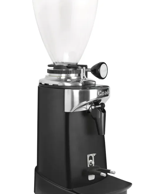 Ceado E37T Quick Set Electronic Coffee Grinder