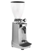 Ceado E37T Quick Set Electronic Coffee Grinder