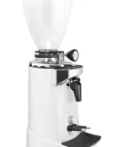Ceado E37T Quick Set Electronic Coffee Grinder